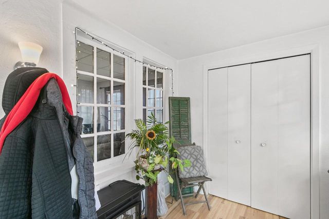 563 S Main Street, Monticello, WI 53570