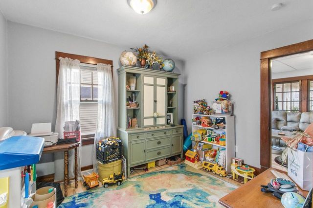 563 S Main Street, Monticello, WI 53570