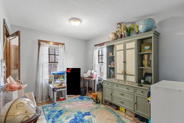 563 S Main Street, Monticello, WI 53570