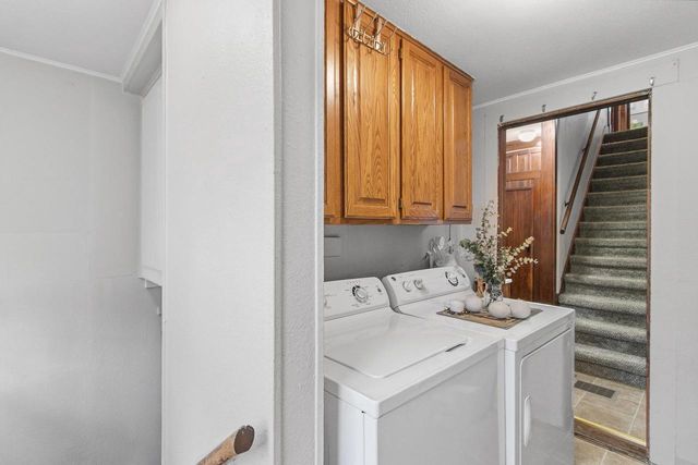 563 S Main Street, Monticello, WI 53570