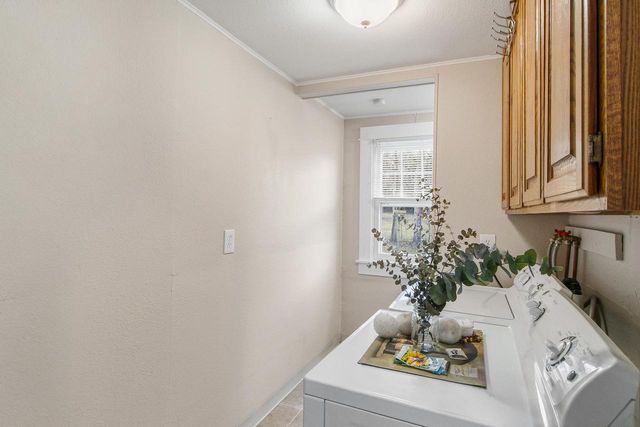 563 S Main Street, Monticello, WI 53570