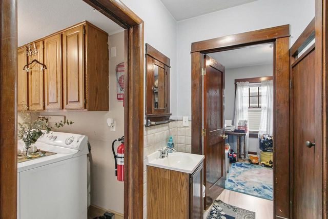 563 S Main Street, Monticello, WI 53570