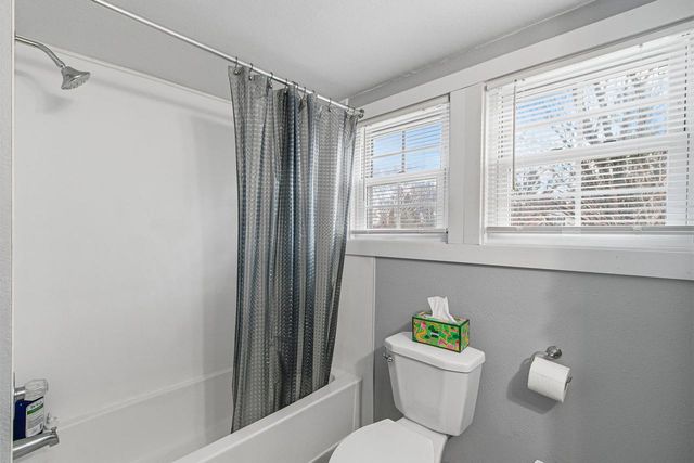 563 S Main Street, Monticello, WI 53570