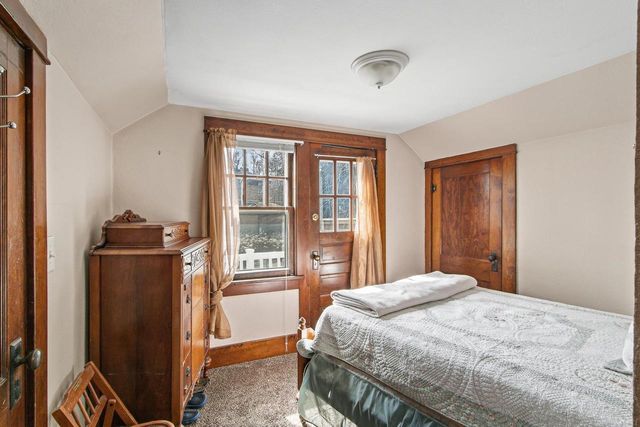 563 S Main Street, Monticello, WI 53570