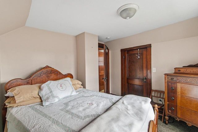 563 S Main Street, Monticello, WI 53570