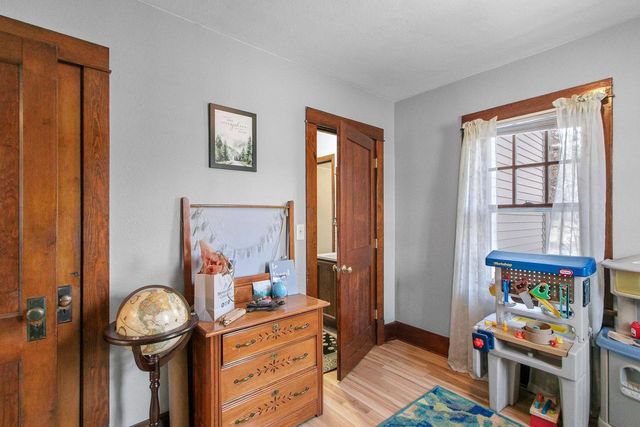 563 S Main Street, Monticello, WI 53570