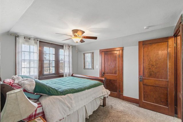 563 S Main Street, Monticello, WI 53570