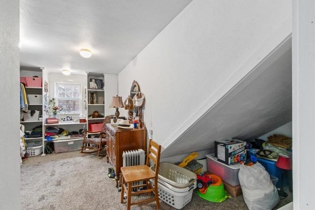 563 S Main Street, Monticello, WI 53570