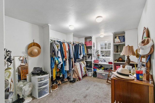 563 S Main Street, Monticello, WI 53570