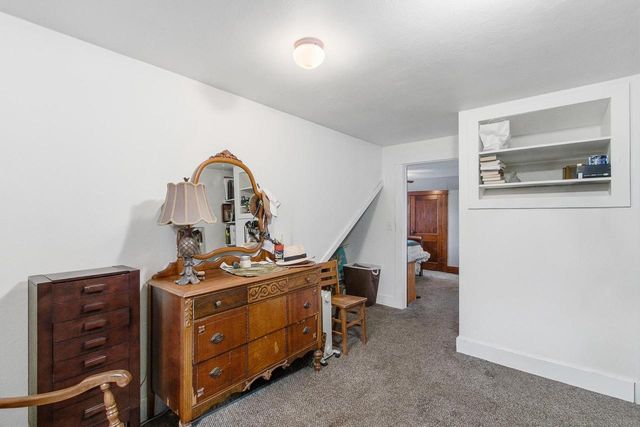 563 S Main Street, Monticello, WI 53570