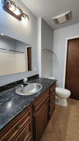 1815 Greenwood Drive ADU, Denton, TX 76209