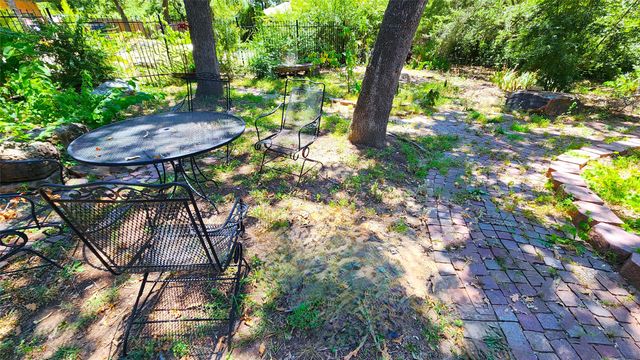 1815 Greenwood Drive ADU, Denton, TX 76209