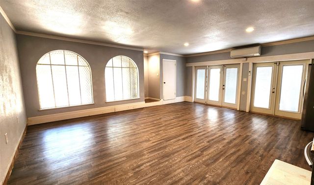 1815 Greenwood Drive ADU, Denton, TX 76209