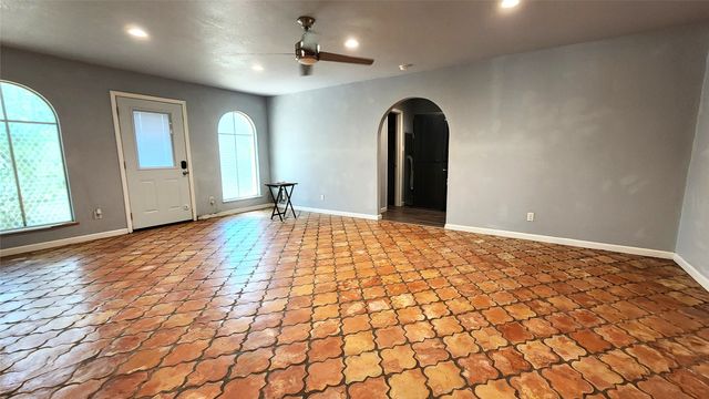1815 Greenwood Drive ADU, Denton, TX 76209