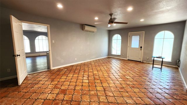 1815 Greenwood Drive ADU, Denton, TX 76209