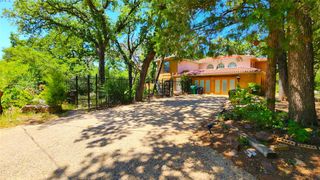 1815 Greenwood Drive ADU, Denton, TX 76209