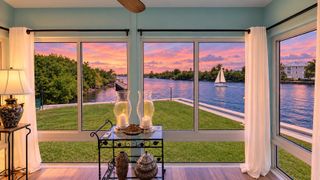 1 Colonial Club Drive 204, Boynton Beach, FL 33435