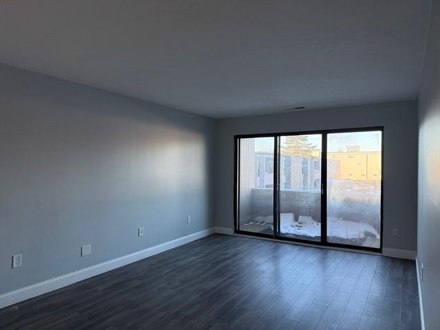 22 Shrewsbury Green Dr K, Shrewsbury, MA 01545