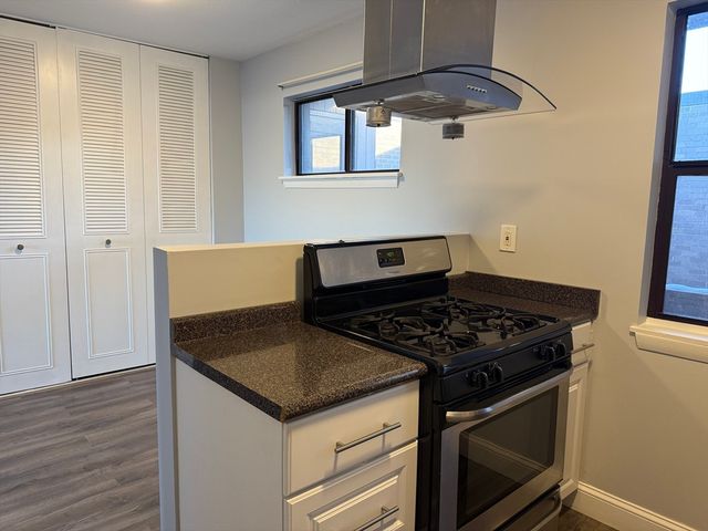 22 Shrewsbury Green Dr K, Shrewsbury, MA 01545