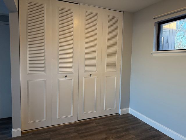 22 Shrewsbury Green Dr K, Shrewsbury, MA 01545