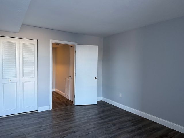 22 Shrewsbury Green Dr K, Shrewsbury, MA 01545