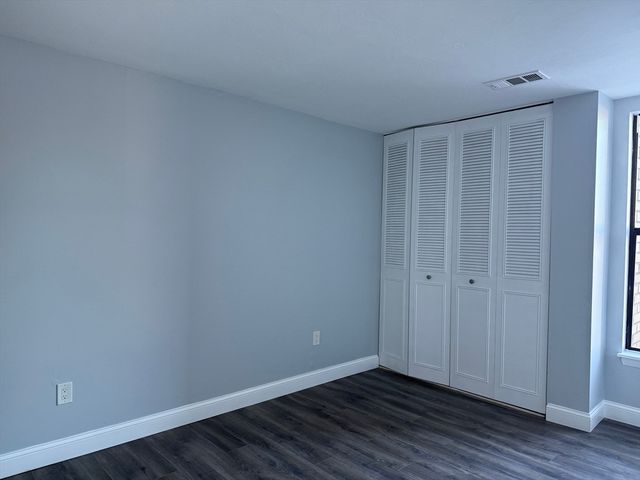 22 Shrewsbury Green Dr K, Shrewsbury, MA 01545