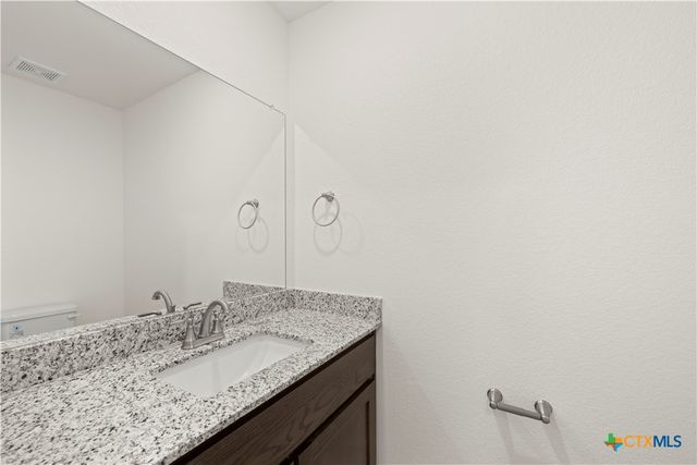 1814 Tejas Trail, Harker Heights, TX 76548