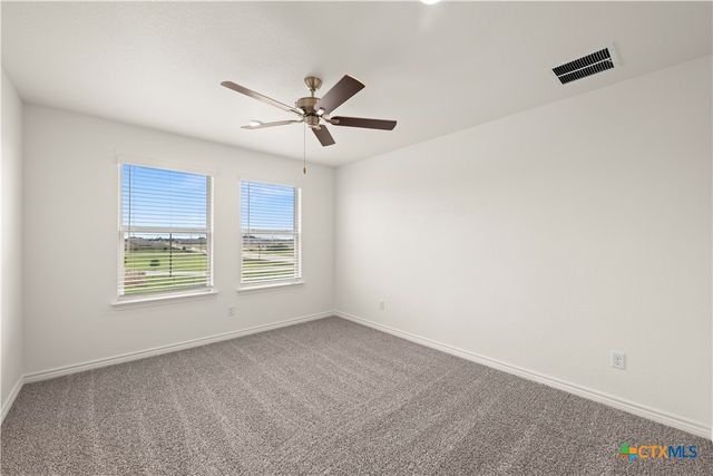 1814 Tejas Trail, Harker Heights, TX 76548
