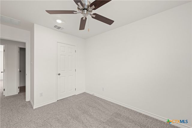 1814 Tejas Trail, Harker Heights, TX 76548