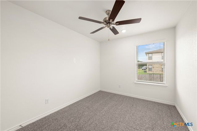 1814 Tejas Trail, Harker Heights, TX 76548