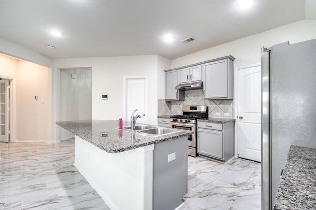 24239 Gold Cheyenne Way, Katy, TX 77493