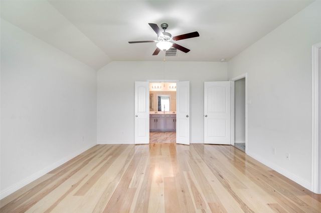 24239 Gold Cheyenne Way, Katy, TX 77493