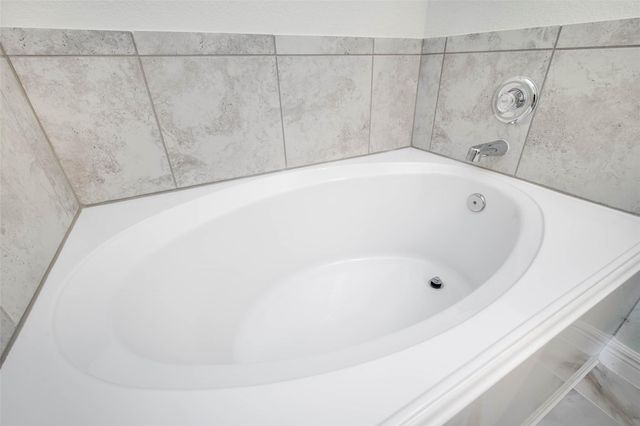 24239 Gold Cheyenne Way, Katy, TX 77493