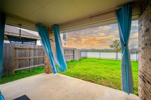 24239 Gold Cheyenne Way, Katy, TX 77493