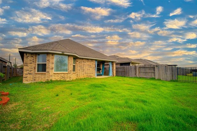 24239 Gold Cheyenne Way, Katy, TX 77493