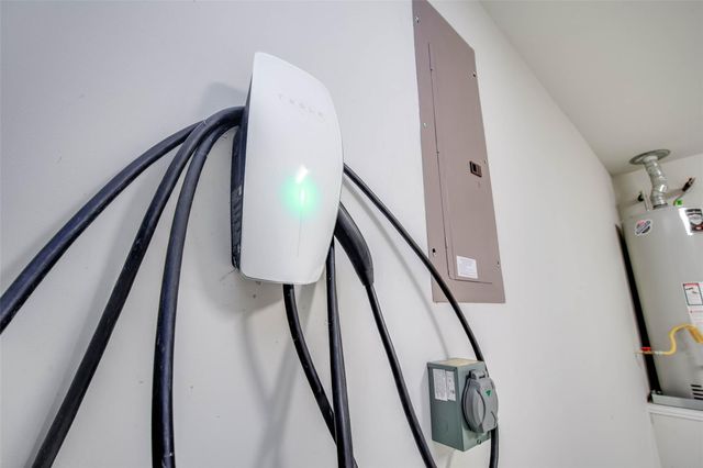 24239 Gold Cheyenne Way, Katy, TX 77493