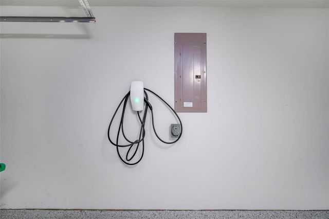 24239 Gold Cheyenne Way, Katy, TX 77493