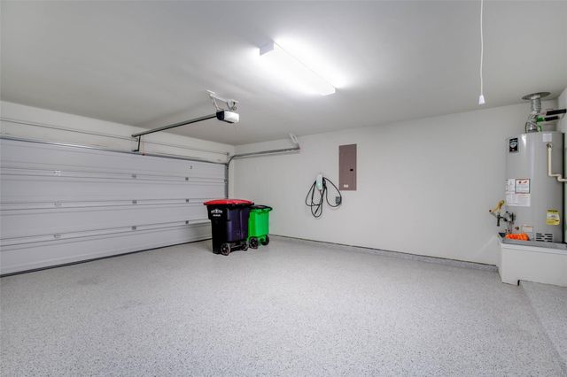 24239 Gold Cheyenne Way, Katy, TX 77493