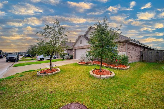 24239 Gold Cheyenne Way, Katy, TX 77493