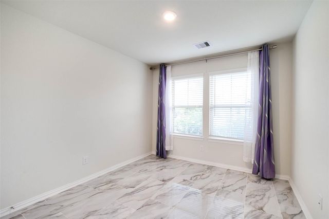 24239 Gold Cheyenne Way, Katy, TX 77493