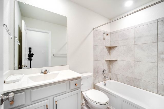 24239 Gold Cheyenne Way, Katy, TX 77493