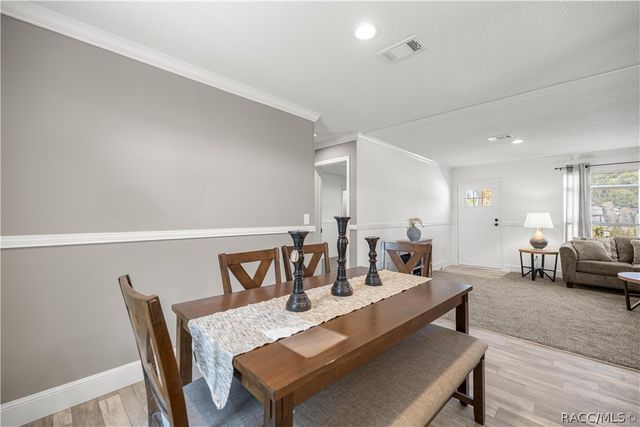 1550 NE 162nd Street, Citra, FL 32113