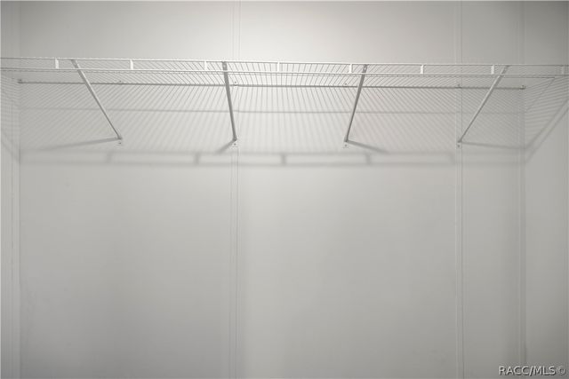 1550 NE 162nd Street, Citra, FL 32113