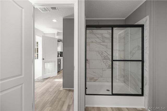 1550 NE 162nd Street, Citra, FL 32113