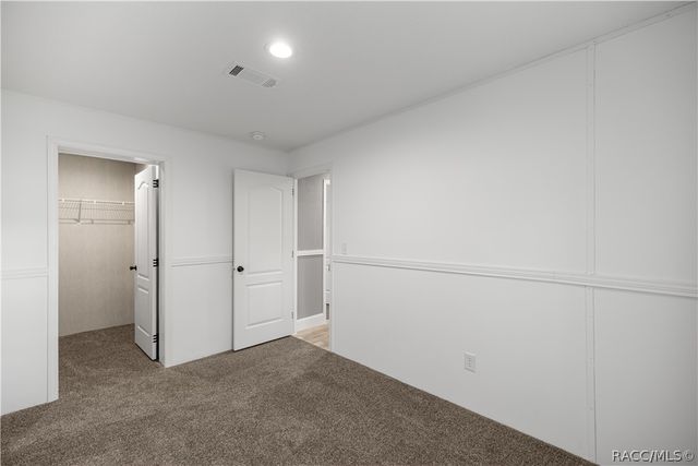 1550 NE 162nd Street, Citra, FL 32113