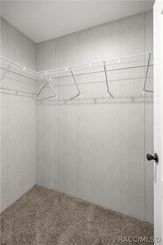 1550 NE 162nd Street, Citra, FL 32113