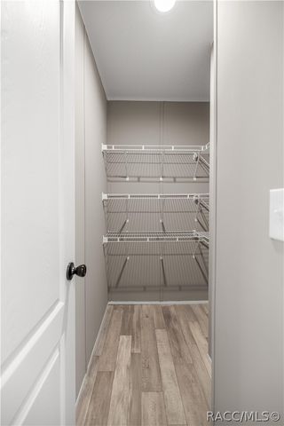 1550 NE 162nd Street, Citra, FL 32113