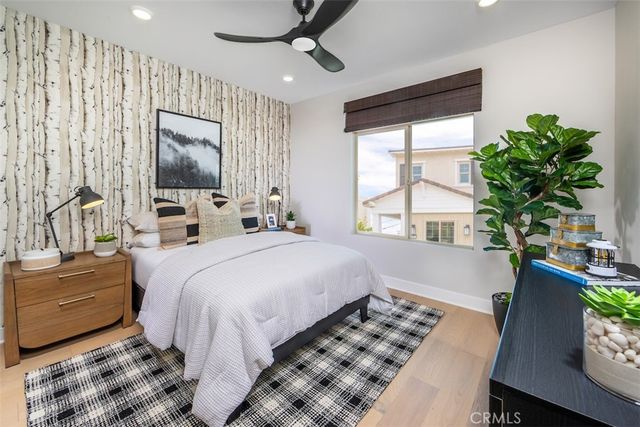 463 Citrus Oak Road, Glendora, CA 91740