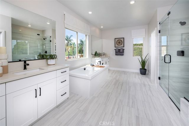463 Citrus Oak Road, Glendora, CA 91740