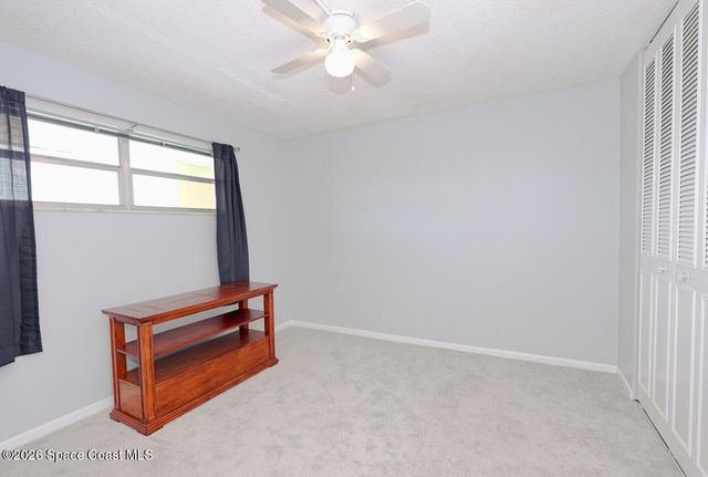 2135 N Courtenay Parkway 211, Merritt Island, FL 32953